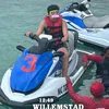 dyllan0533