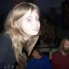 vandeco7_