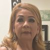 roseannvillanue3