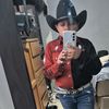 iker_dg5