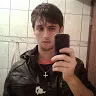 alissons.cruz
