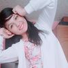 mireillesalinas1
