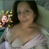 veronicadelgado158