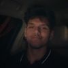 joze_lll
