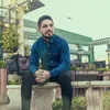 rayanbarznji_1