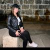 Nazan