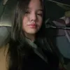 dkwn13