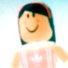 malwina576