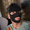 abdelrhman25_