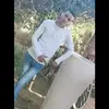 aboosama_zeyad