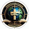 gospelforchangeministry