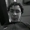 joaop_cirne