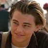 leomybaby90s