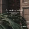 mostafaal99
