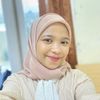 itsmeulfaa