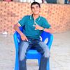 user682200483