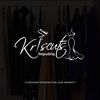 kriscuts_republiq