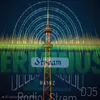 terminusmainz1radio
