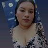 danichavez2302