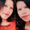 melanglan7