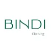 bindidesigns