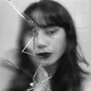 mistressofd4rk