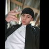 eldavid.20