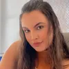luanasegalli