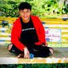 nannlynnaung07