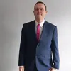 garyg1979