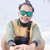 rajanairasaon19