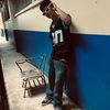 wxlmxrt_xky