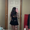punk.bxtch