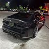 g82wahab