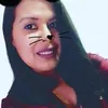 aleehbatista1