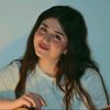 marwa_turky1996