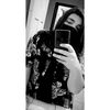 dylan_add