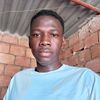 user323151506