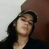 pamellaroo
