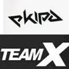 ekipa_vs_teamx