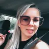 madziula351