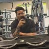 fitnessanta1