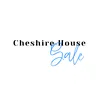 cheshirehousesale