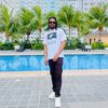Kulsoul Ezegwu