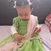 alaniss21