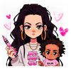 lilmacd_