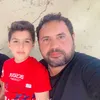 user62691319