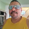 mauron240