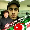 rajid_afridi_01