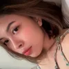 linasusanti_17